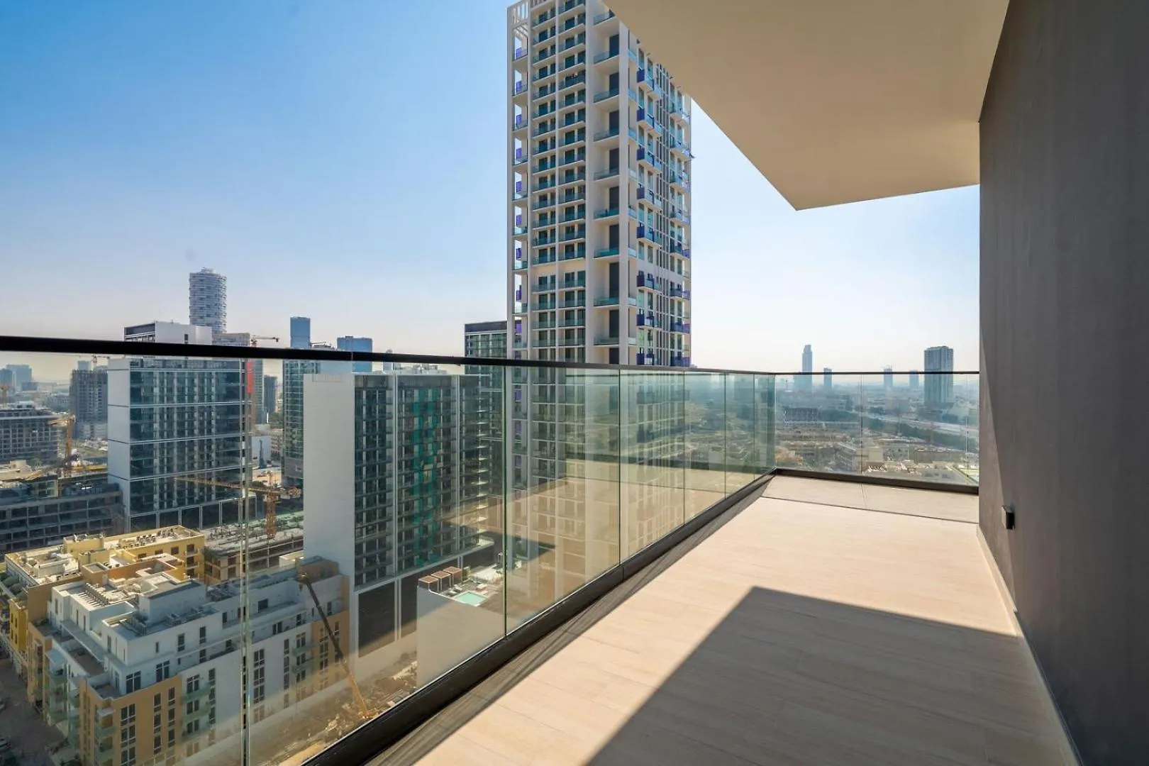 Guestready - Prestigious Stay At Binghatti Corner Dubai 0*,  United Arab Emirates