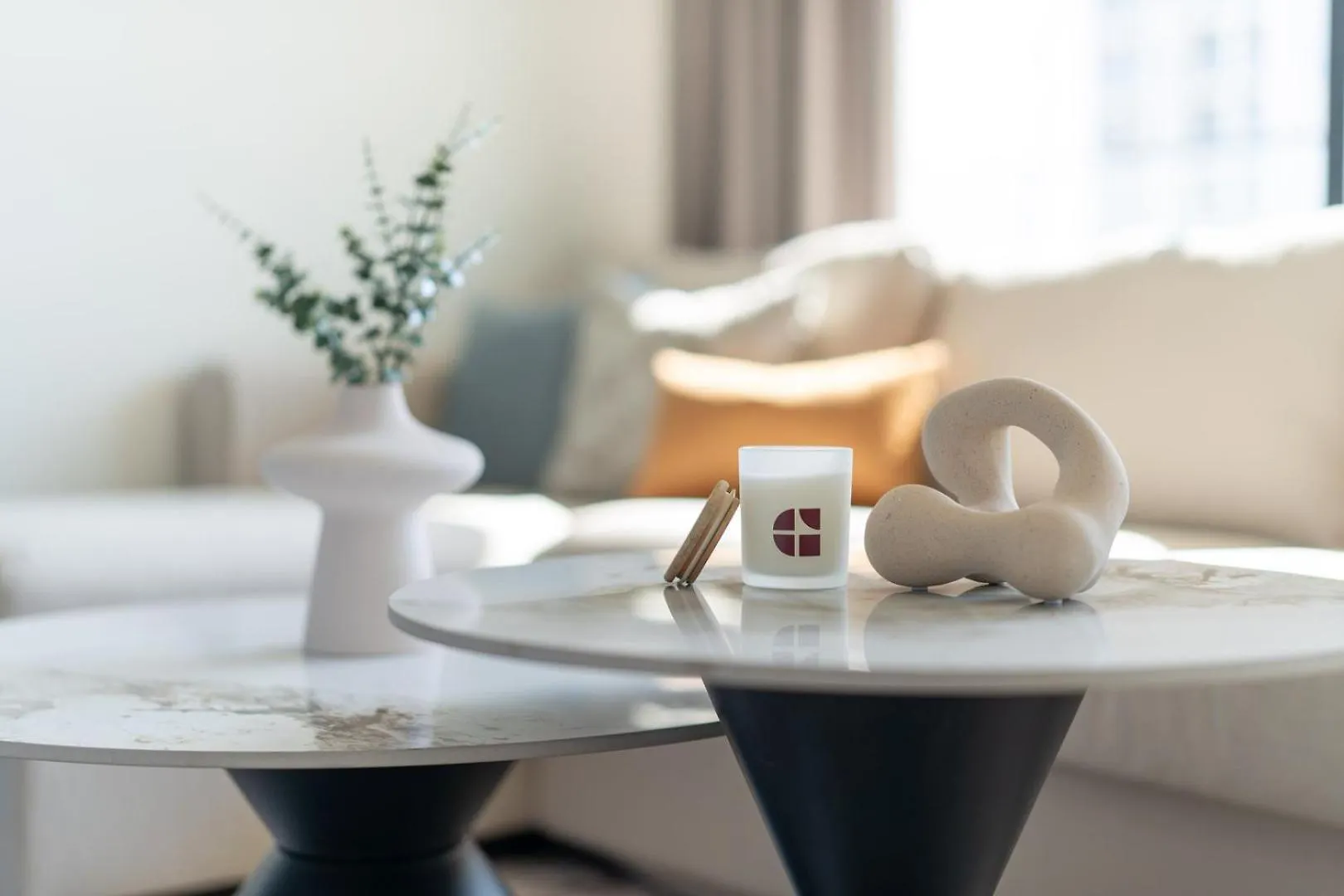 Guestready - Prestigious Stay At Binghatti Corner Dubai Apartment